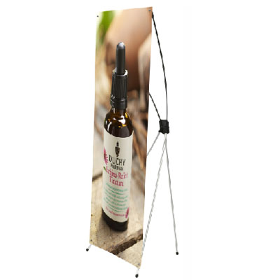 X-Banner-Model-A